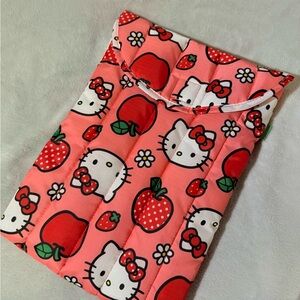 Baggu Puffy Laptop Sleeve 13”/14”